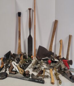 Screenshot_20260407_105440_Gallery