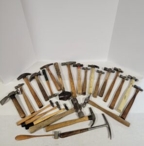 Screenshot_20260407_105524_Gallery