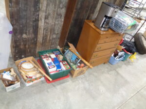 DSC01465