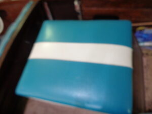 DSC02116