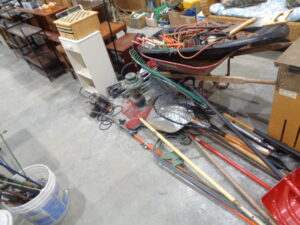 DSC02215