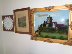 DSC02413