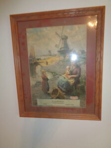 DSC02414