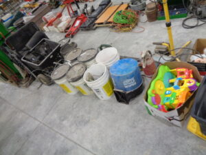 DSC02519