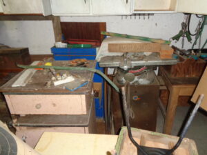 DSC02735