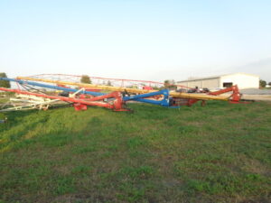 DSC03036
