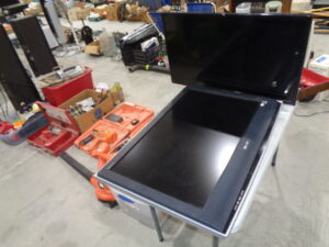 DSC03203
