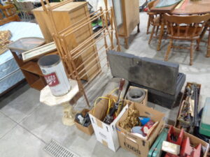 DSC03212