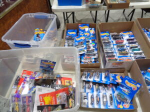 DSC03263